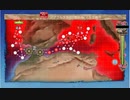 【艦これ】21夏 E3-2 甲 ラスダン