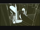 屁したん誰や：Return of the Obra Dinn vol.4