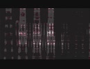 ∎∎∎∎∎∎∎∎∎∎∎∎∎∎∎∎∎∎∎ - SEIZURE WARN ING