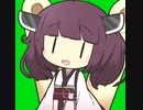 りゅぜーぶ