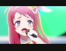 【MAD】ゾンビランドサガ リベンジ - 追い風トラベラーズ