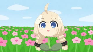 あかり草で一番やらかしてる編集ミス