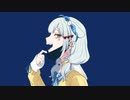 【歌ってみた】ヴァンパイア Vampire / Shinoko (cover)
