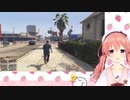 ふーちゃんが1番好きなばあちゃるの動画