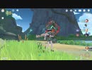 原神　初見プレイ　パート357