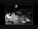【ドォルズクエスト＃３】擬音はふわっと【同人ゲーム】