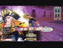 【フック】ガンダム勢のwlw　その201【CR28】