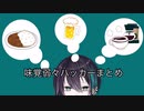 【にじさんじ切り抜き】味覚弱々ハッカーまとめ【黛灰】