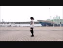 【みほ】Hand in Hand  踊ってみた【沫姫誕生祭】