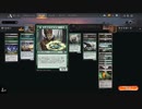 【MTGA実況】爆発域の巻【ヒストリック】【ゴールドティアー1~】