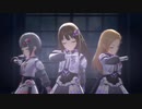 【デレステMV】Drastic Melody