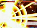 【ＭＵＧＥＮ】漫画・アニメ・同人杯【リーグトーナメント】part6