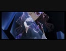 【デレステMV】Drastic Melody【5周目一ノ瀬志希】
