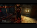 Dead by Daylight の思い出778【ハントレス - 2021/07/09】
