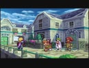 テイルズオブデスティニーを実況プレイしてみるpart13
