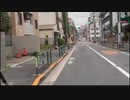 ヒーロー見習いコミュニティ「ドライブレコーダー」1枠目（2021/09/17）コメント非表示