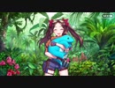 【ガチ初心者】FGOプレイ動画#100〜カリブ海の冒険2〜