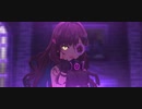 【一ノ瀬志希】Bloody Festa【デレステMV】