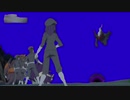 ダークホールBB