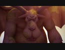 【dqh】part22前ドラゴンクエストヒーローズ実況プレイ【DRAGON QUEST HEROES 1】