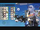 【艦これ 2021夏 】E3.増援輸送！ペデスタル作戦  - ギミック（WマスでA勝利）【増援輸送作戦！地中海の戦い】