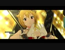 ミリシタMV_21.6:10_ダイヤモンド・クラリティ