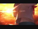 オーディなリーゼント【IA　オリジナル曲】