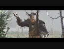 ネギのゲーム実況　Ghost of Tsushima Director's Cut　#019　｢呪師｣