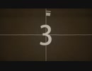 【将棋ウォーズ】京将棋 #14