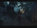 PSN游戏通关实录の放送-PS4配信「対馬の魂」ライブビデオ【中等難度】第一话 (7)
