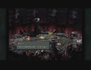【初見実況】ゆるりとFF9を実況プレイ【女性】Part45