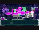 メトロイドフュージョンを六流実況プレイヤーが挑戦してみる　6
