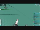 自分だけの戦艦を造りたいFrom the Depths 12回目