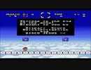 改造マリオsuper mario TKO 実況プレイpart5