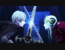 【MAD】FE風花雪月花×ア ネ モ ネ