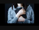 Yoshy from SLM48 - もがき続けた日々に接吻を