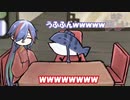 【ショートアニメ】1話「ゆむゆむの日常」ゆむの夢占い