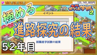 人気の 名門ポケット学院2 動画 44本 ニコニコ動画