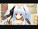 猫撫ディストーションExodus　プレイ動画　パート3