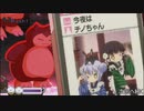 【MUGEN】一キャラで二度美味しい同キャラタッグ狂中位トーナメント　パート２
