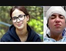 16才サラさん:自分の人生を取り戻したい　ワクチンという名の生物兵器で何十億人もの人々を絶滅させようとするグローバリストたちの思惑　ファイザー社副社長ドーミッツァー博士、イスラエルのホロコーストを暴露