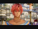 【ネタバレ注意】【実況】テイルズオブアライズ 無編集版 part32【まったり】