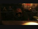 【Fo76】提供者マームルがレジェンダリーガチャをオススメするようです。