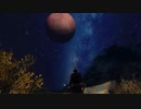 【刀剣乱舞偽実況】みっちゃんが写し身作って旅に出る・其の36（第一部・了）【skyrim】