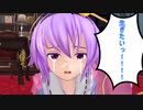 【東方MMD】さとりの防犯の日【紙芝居】