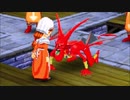神倒しを楽しみにドラクエ7実況プレイpart68
