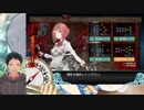 艦これ2021夏イベ E3-2甲クリア