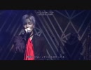 seventeen こっそり聴かないでよ　日本語字幕