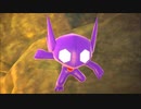 最高の1枚を楽しみにポケモンスナップ実況プレイpart20