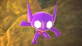 最高の1枚を楽しみにポケモンスナップ実況プレイpart20